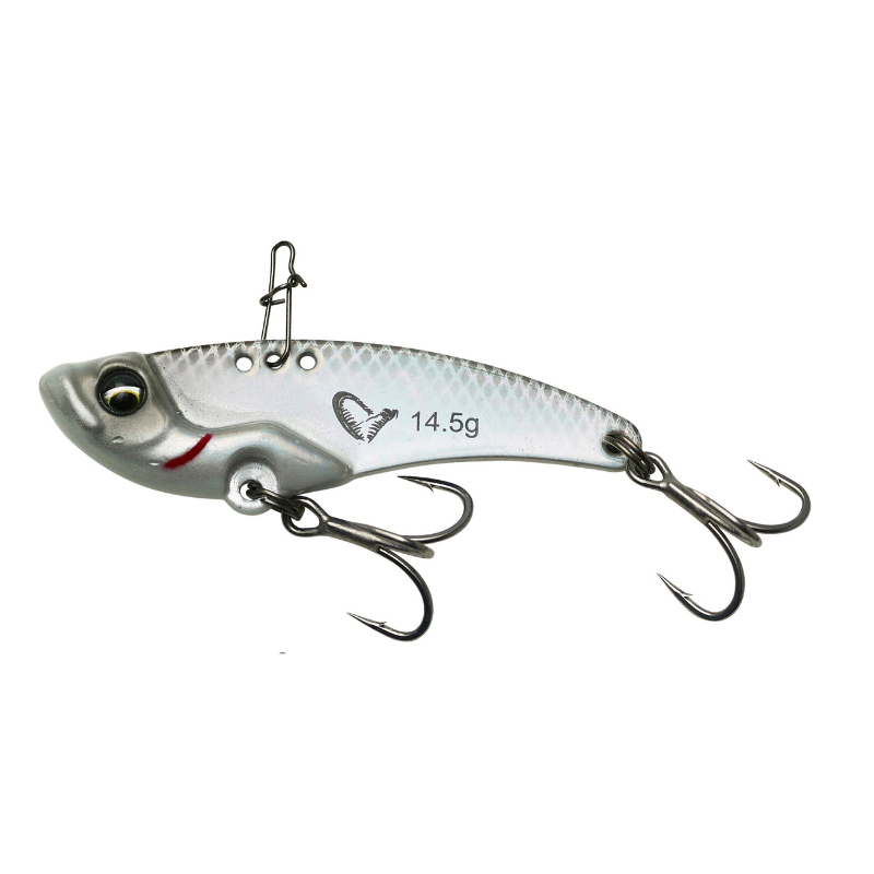 Savage Gear Vib Blade 8.5 g