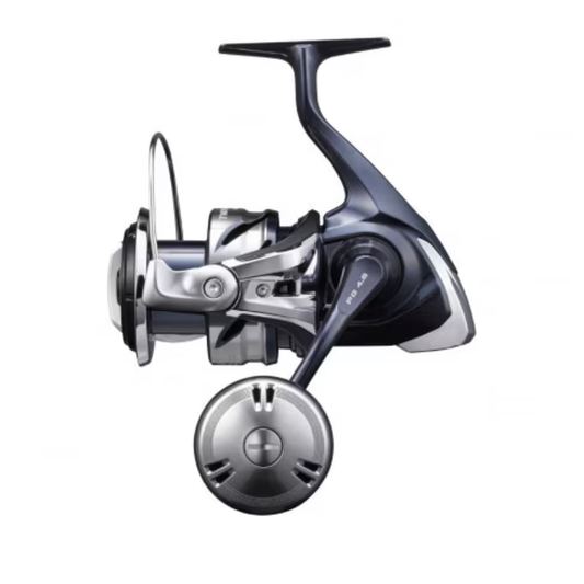 Shimano Twin Power SW C