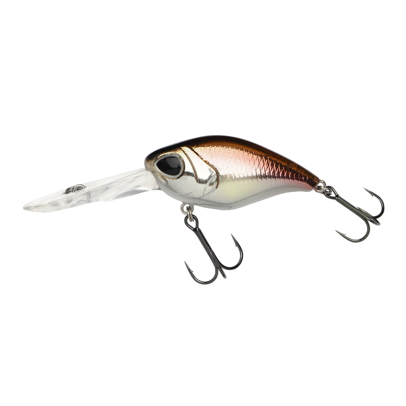 Berkley DEX Deep 5 g