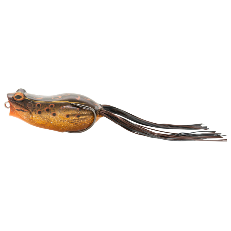 Savage Gear Hop Popper 15 g
