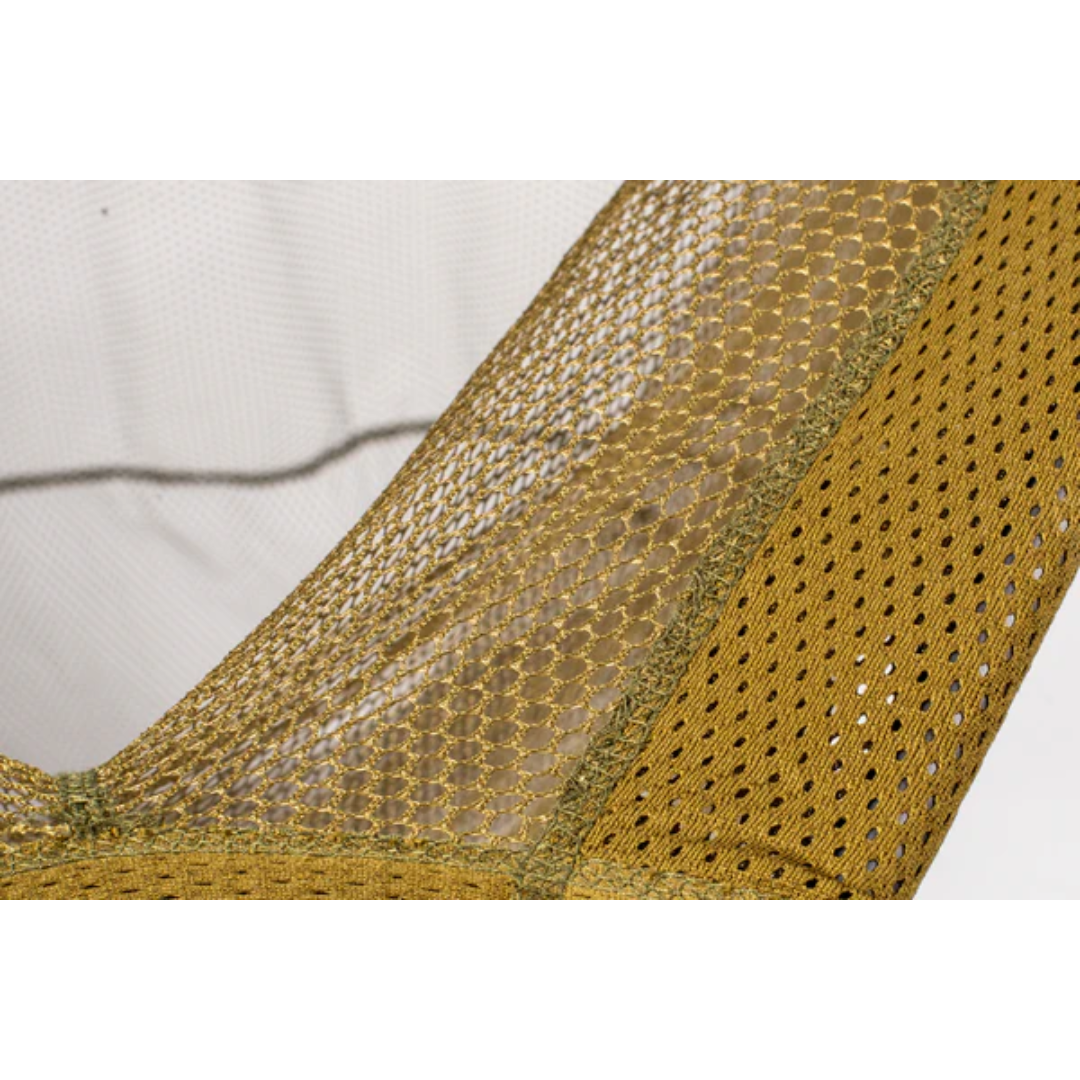 Nash Air Force F20 Landing Net