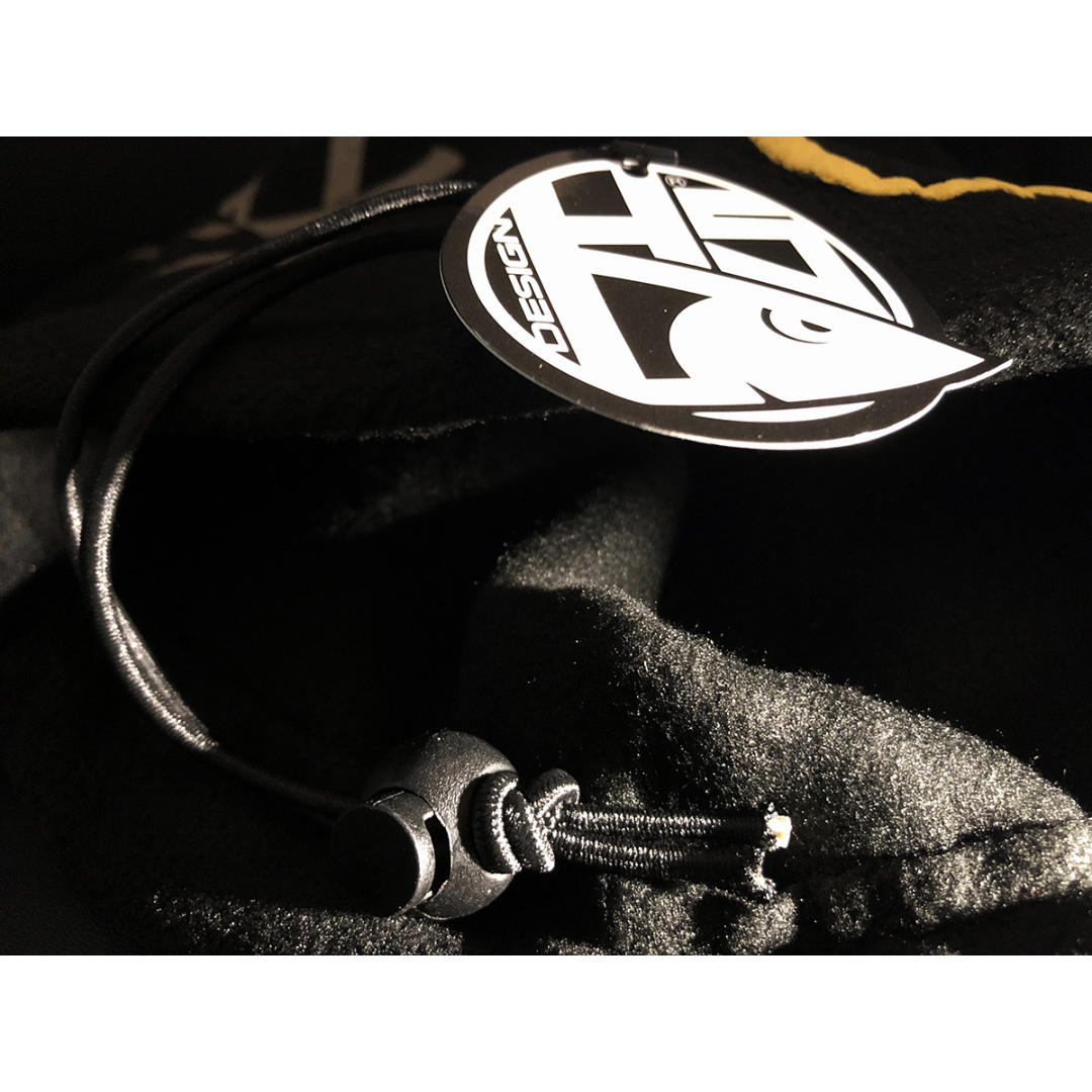 Hotspot Design - Snood Carpfishing Mania