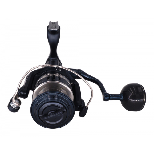 reel shimano stradic 8000 Shimano Stradic SW 8000 HG - Offshore Reel