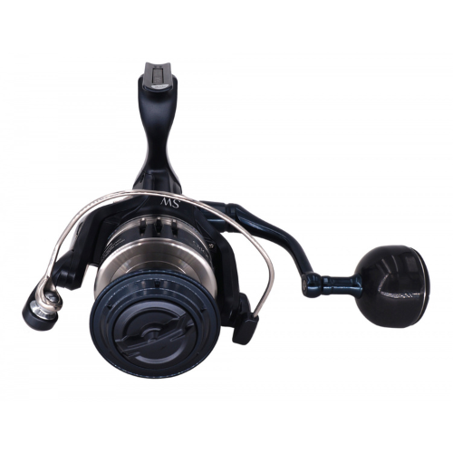 Shimano Stradic SW 5000 PG