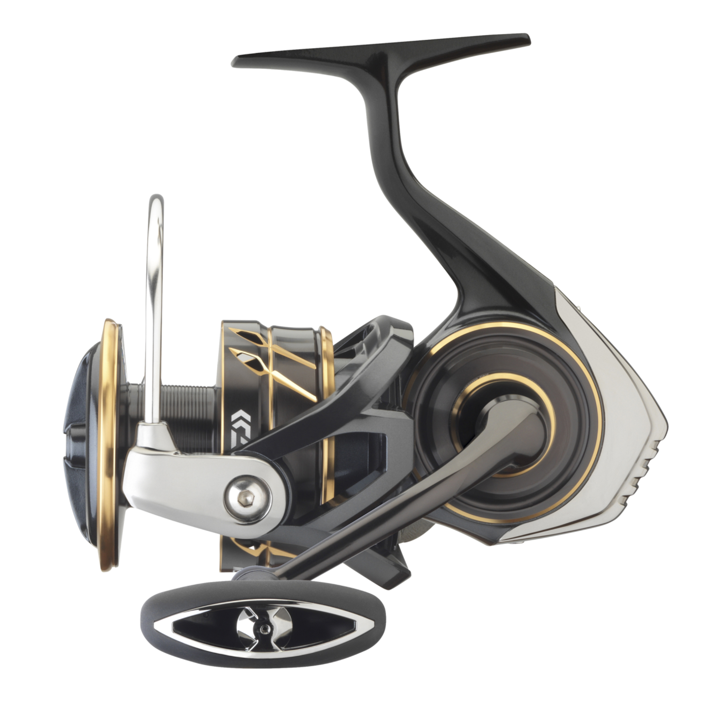 DAIWA 23 Caldia SW