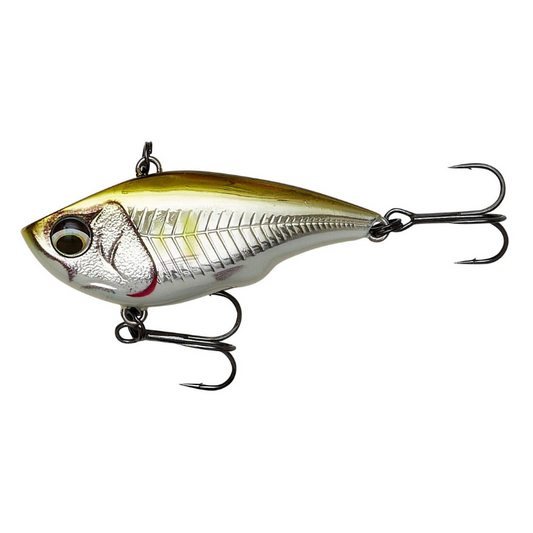 Savage Gear Fat Vibes 11 g