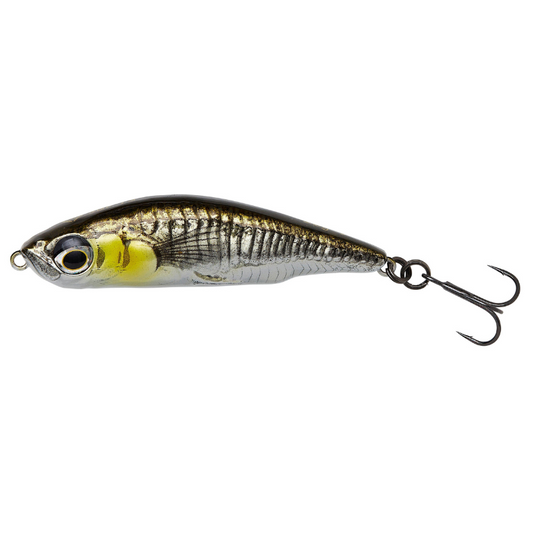 Savage Gear 3D Sticklebait 7 g