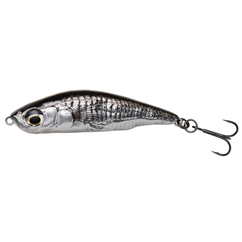Savage Gear 3D 9.4 g