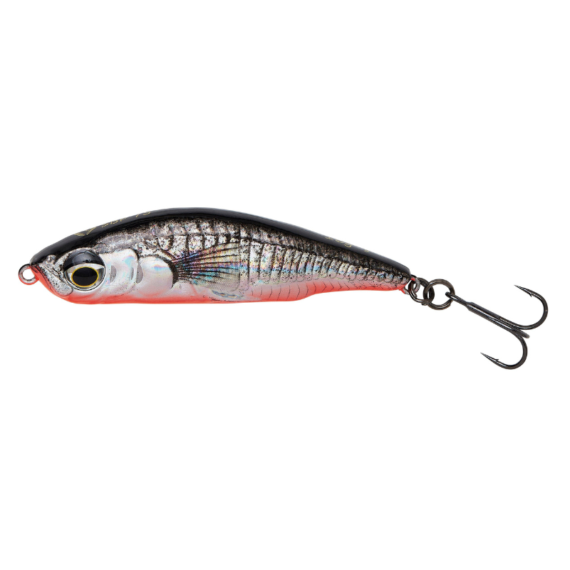 Savage Gear 3D Sticklebait 10.5 g