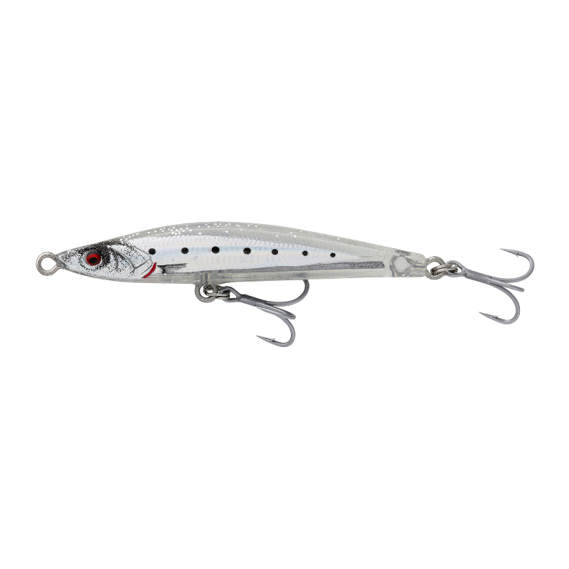 Savage Gear Gravity Pencil Slim 7 g