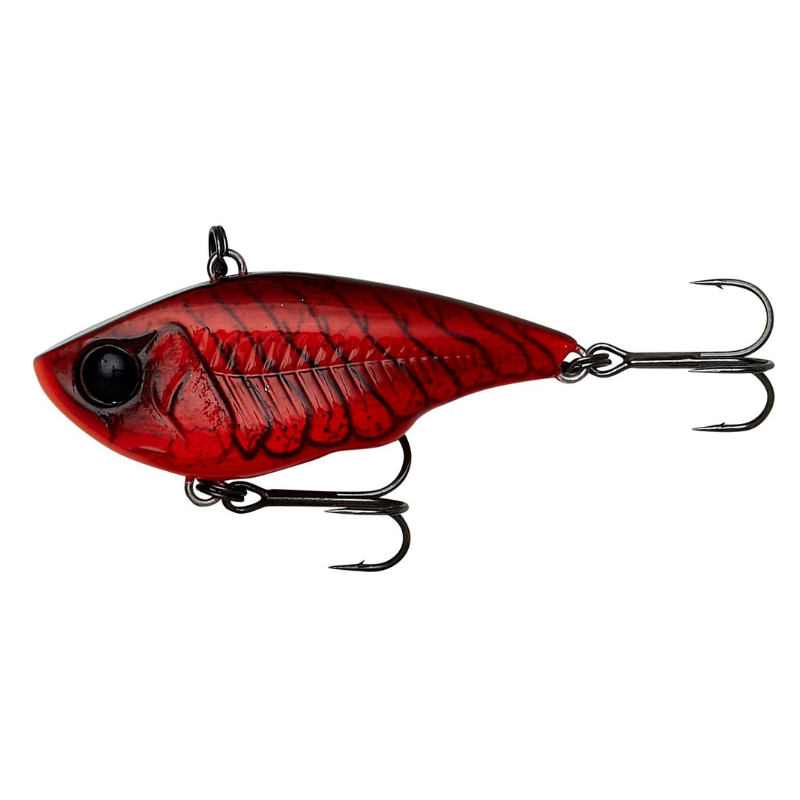 Savage Gear Fat Vibes 11 g