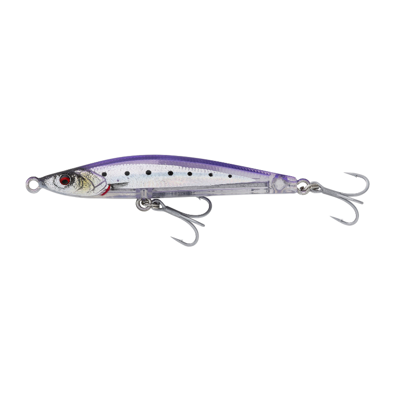 Savage Gear Gravity Pencil Slim 7 g