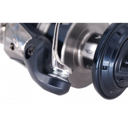 Shimano Stradic SW 5000 PG