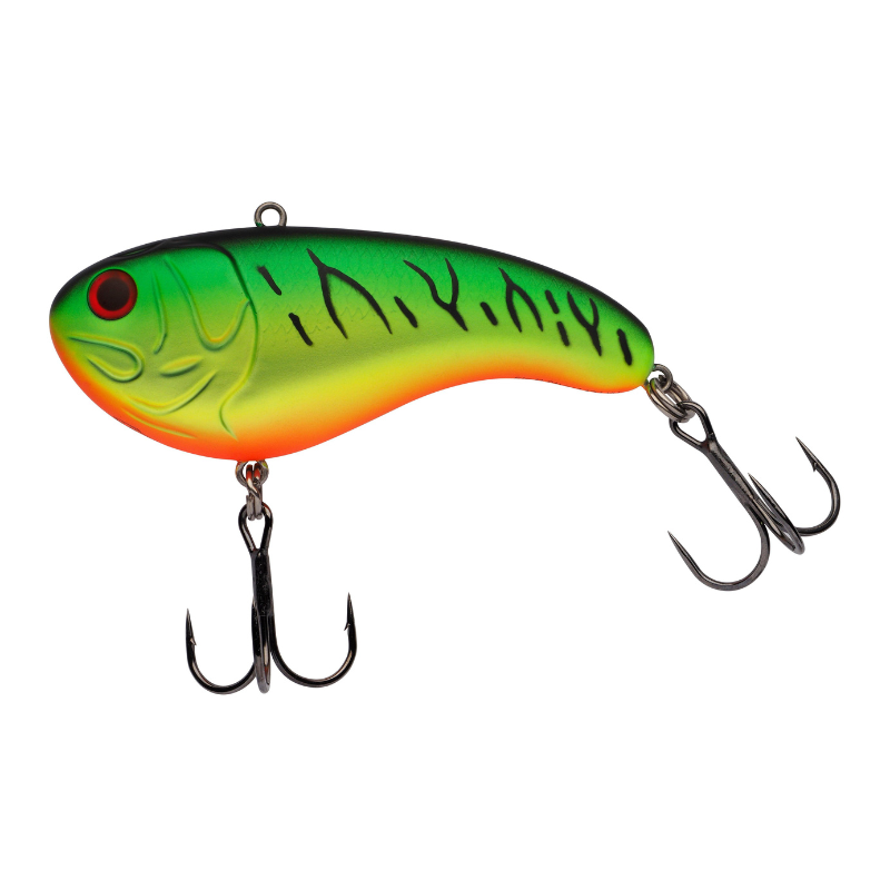 Berkley Flatt Shad 22 g