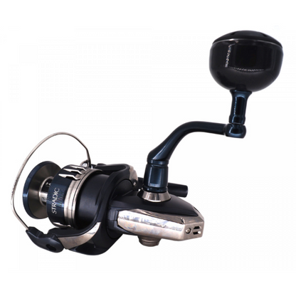 Shimano Stradic SW 5000 PG