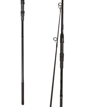 OKUMA - 8K CARP 12'0" 360CM 3.5LBS