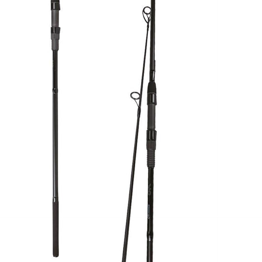OKUMA - 8K CARP 13'0" 390CM 3.5LBS