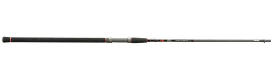 OKUMA - 8K FEEDER 11'0" 330CM 45G