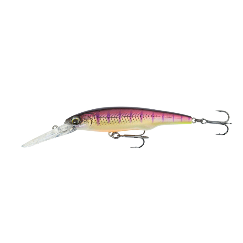 Savage Gear 16.5 g