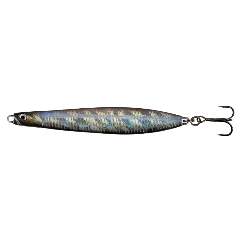 Savage Gear 23 g
