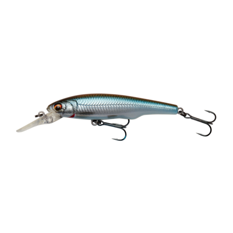 Savage Gear Gravity Twitch 6 g