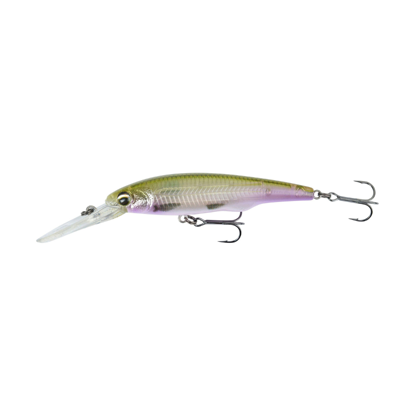 Savage Gear 16.5 g