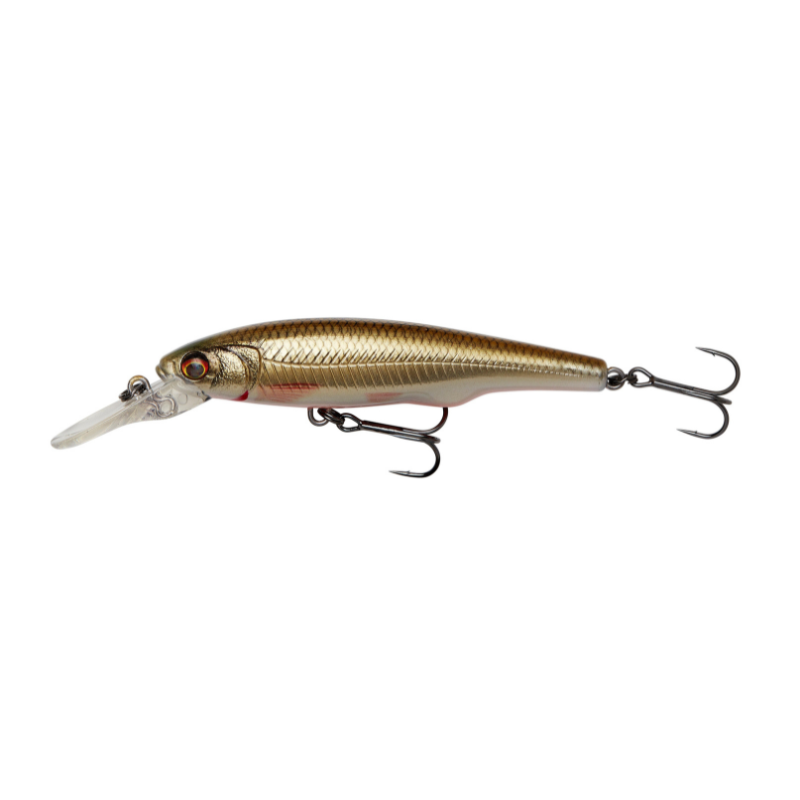 Savage Gear Gravity Twitch 6 g