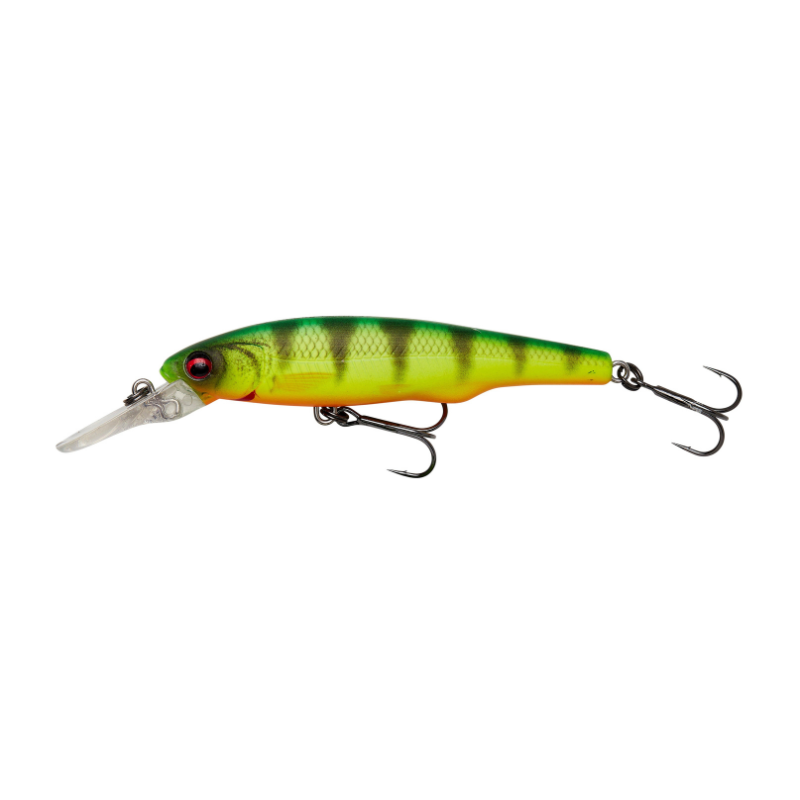 Savage Gear Gravity Twitch 6 g