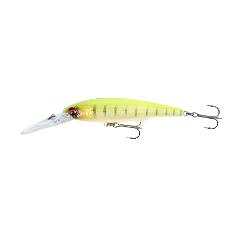 Savage Gear 16.5 g