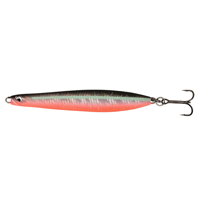 Savage Gear 23 g