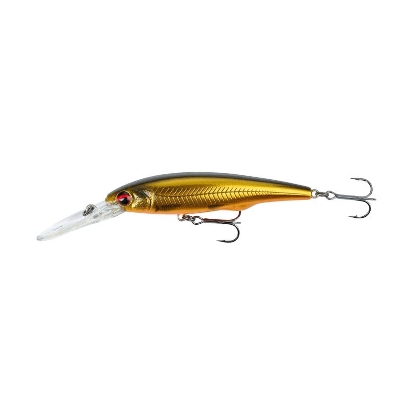 Savage Gear 16.5 g