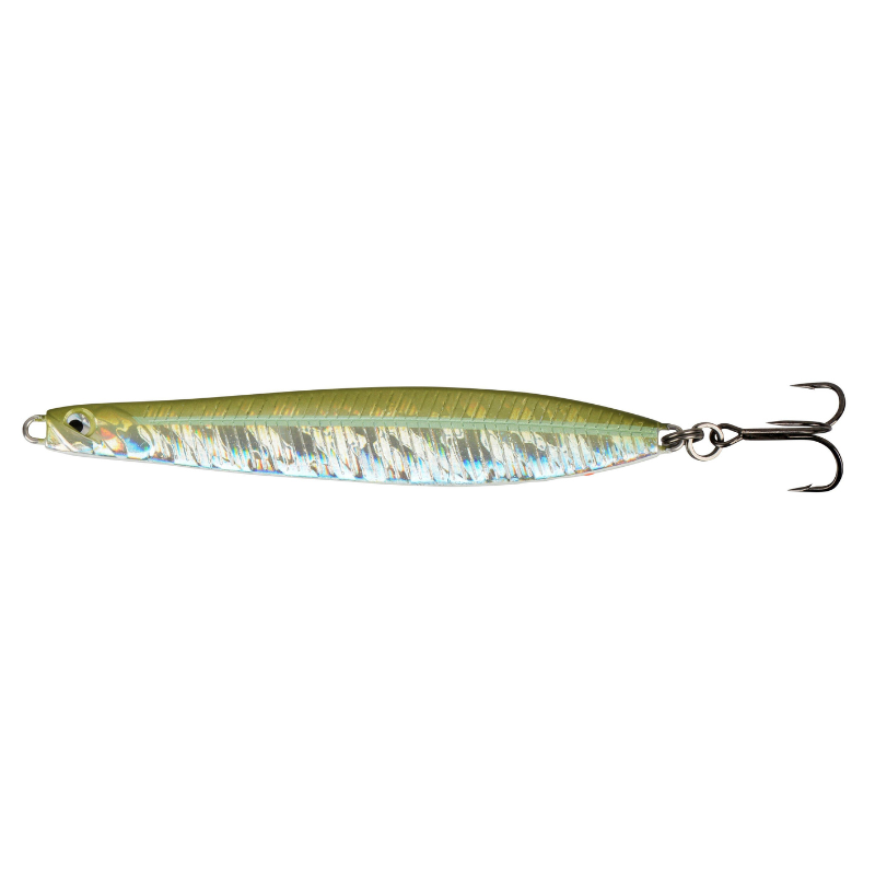 Savage Gear 23 g