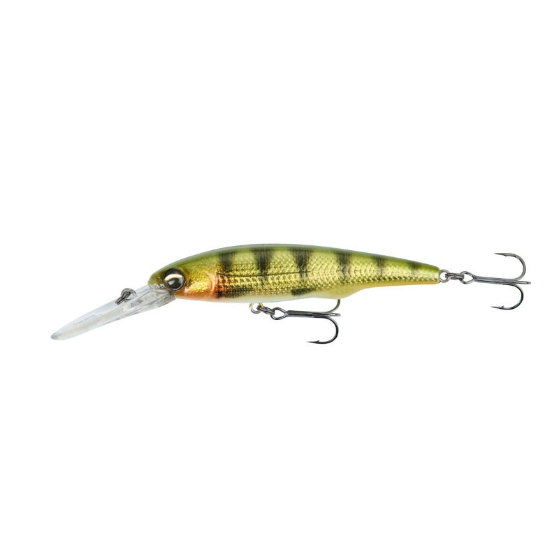 Savage Gear 16.5 g