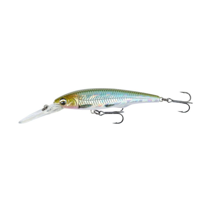 Savage Gear 16.5 g