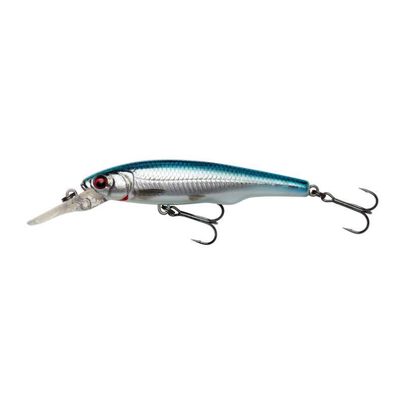 Savage Gear Gravity Twitch 6 g
