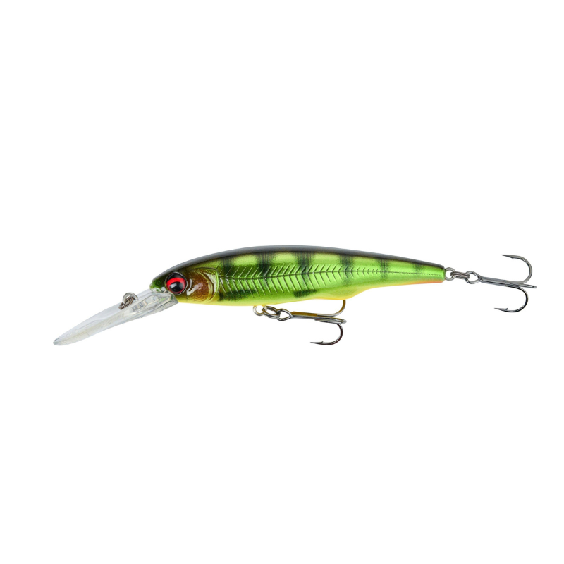 Savage Gear 16.5 g