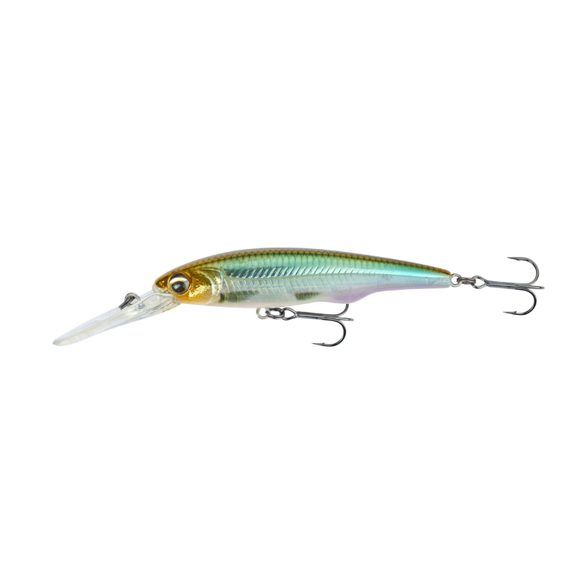 Savage Gear 16.5 g
