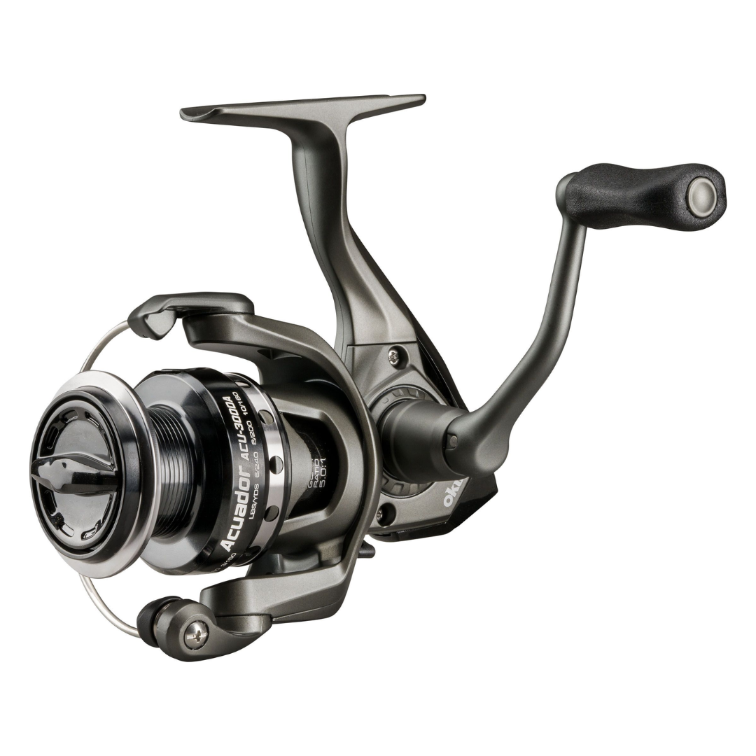 Rapala Acuador