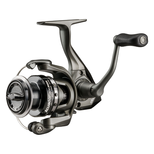 Rapala Acuador