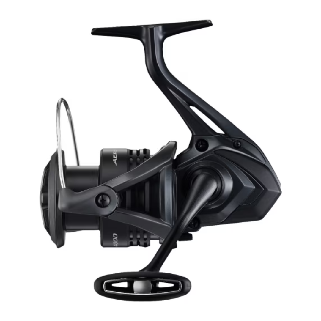 Shimano Aero
