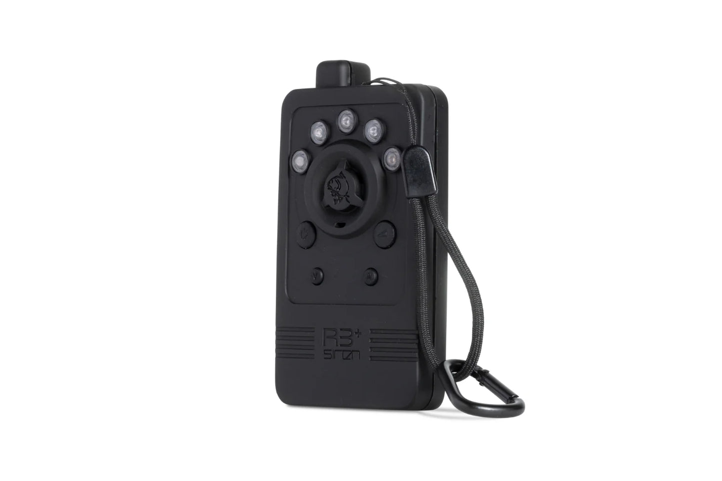 Siren R3+ Alarm