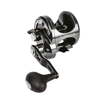 OKUMA - ALIJOS AJ-16SSE RH