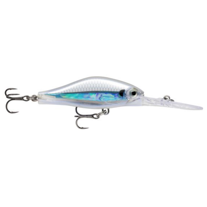 Rapala Shadow Rap Jack Deep AS
