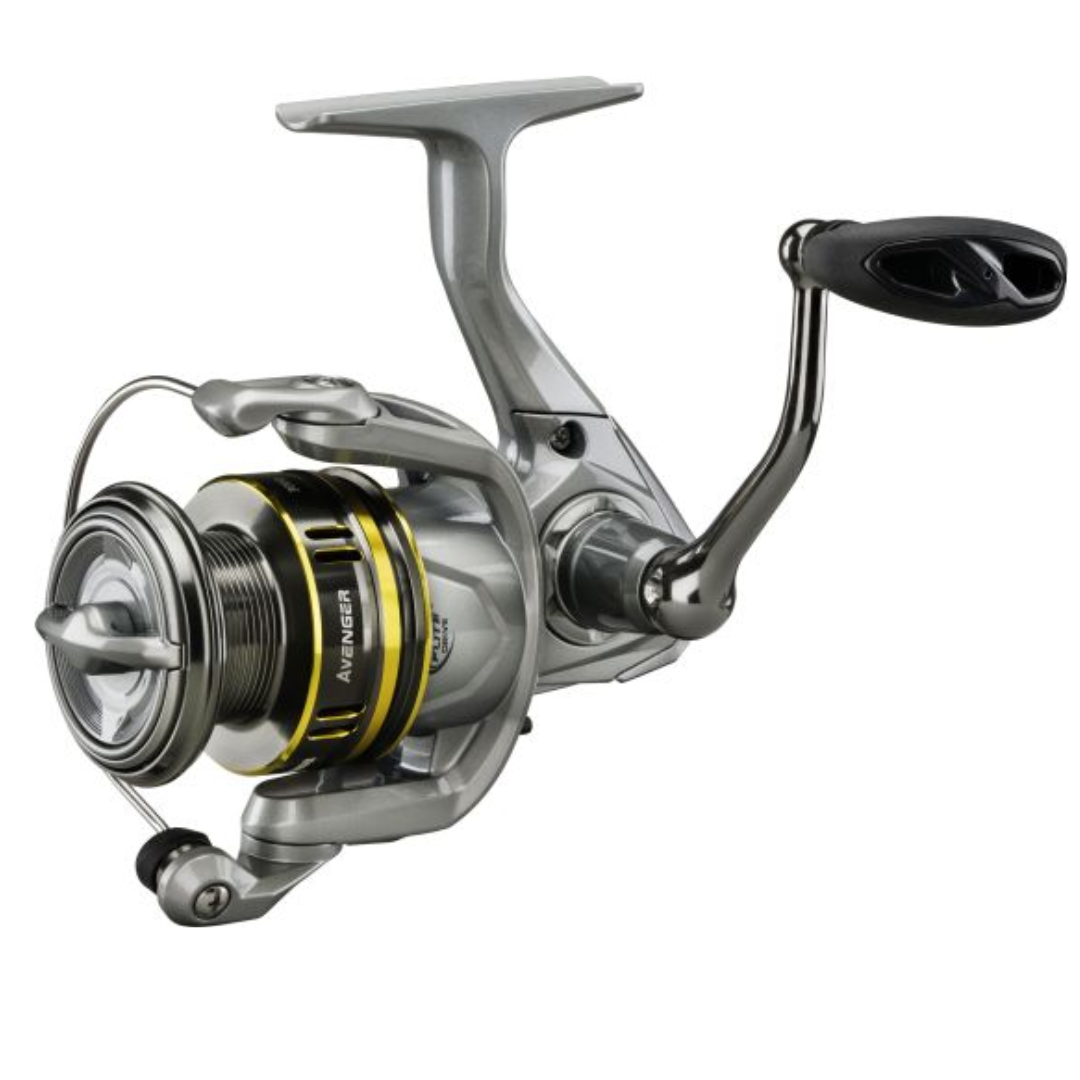 Rapala Avenger B
