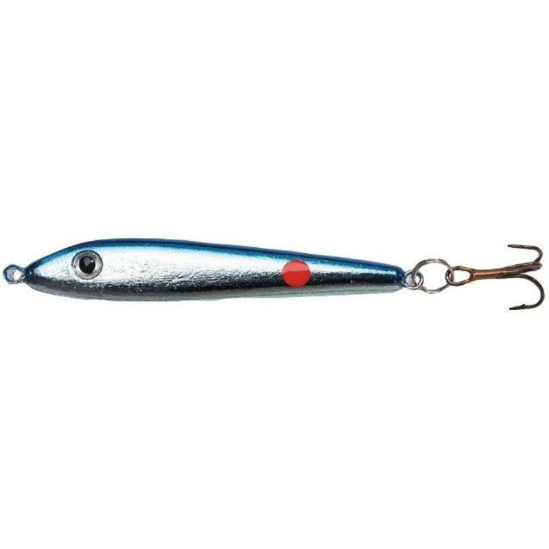 Abu Garcia Coast Lures 40 g – Barracuda Shop Abu Garcia Coast Lures 40 g – Barracuda Shop