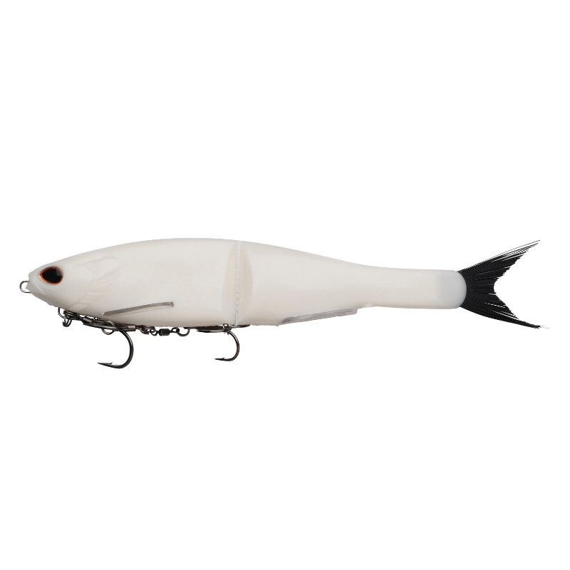 Berkley PowerBait Original 28 g