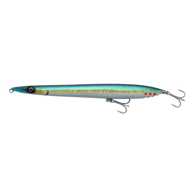Savage Gear Surf Walker 29 g