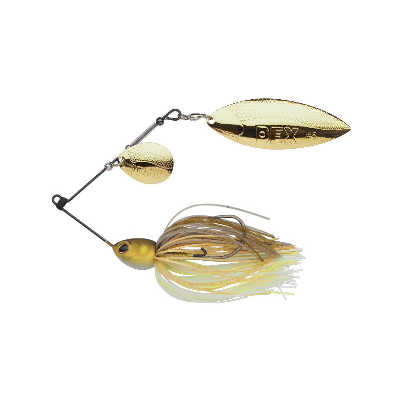 Berkley DEX Spinnerbait 14 g