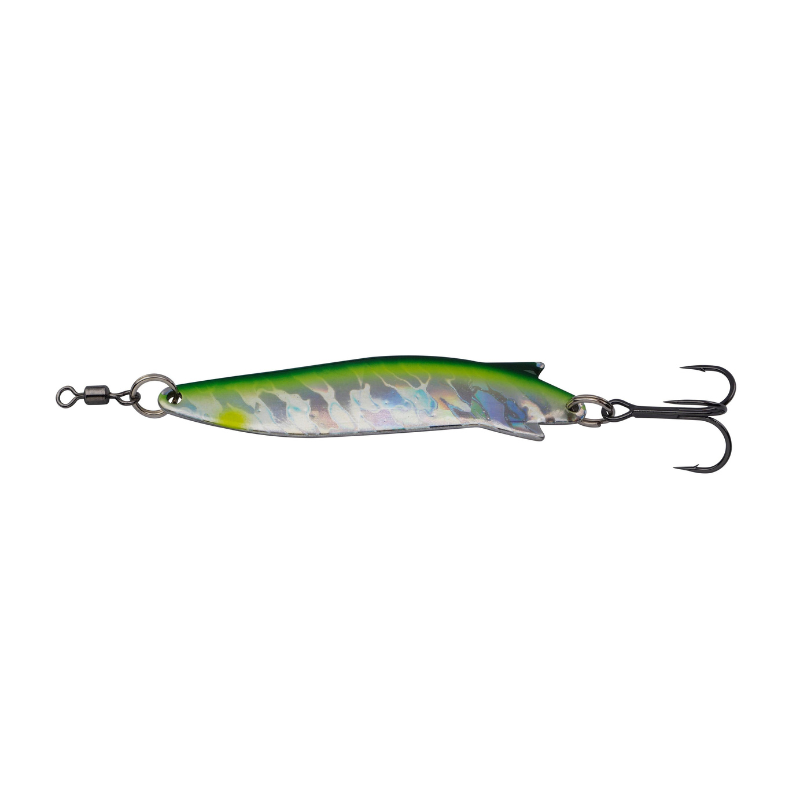 Abu Garcia Toby 60 g