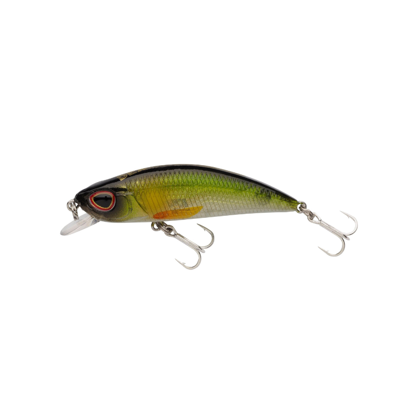 Berkley DEX Bullet Jerk 3.7 g
